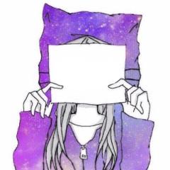 はーたん💕のトーク