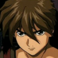 おれです、おれ