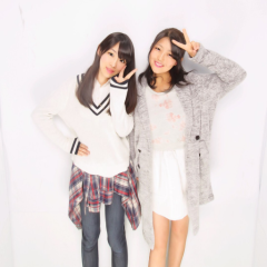 きらこのトーク