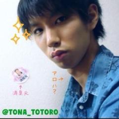 ピザ(イタリア風)