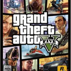 PS4オススメゲーム教えてψ(｀∇´)ψ(*☻-☻*)