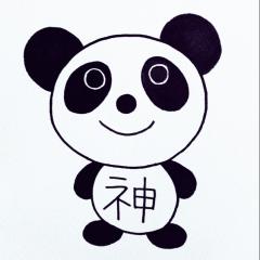 いねむりちゃん