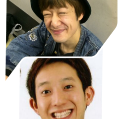 サバンナ、ザ☆忍者好きさん来いや！！