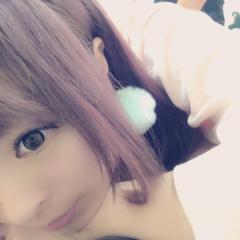 ｱﾞｱﾞｱﾞｱﾞｱﾞ