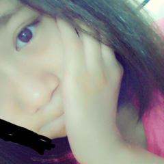 だれかー話そ♡