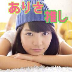 ょしみん