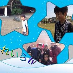 ㍿ れいらTVΣ(ﾉ≧ڡ≦)