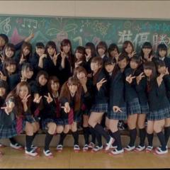 乃木カルチャー