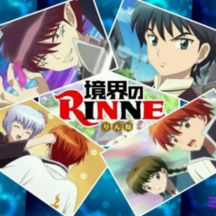 理子＆あかっちょのトーク(*´∀｀)