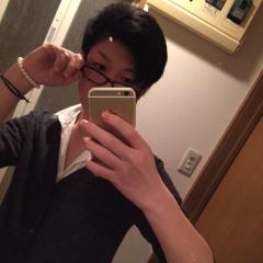 採点お願いします！