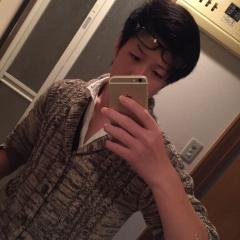 暇人話そー！笑笑