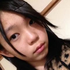 ♡❤︎SEKAOWA❤︎♡