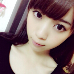 なーさん