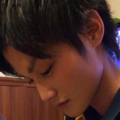 COME HERE♪( ´θ｀)ノ