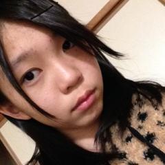 顔採点する꒰ •͈́ ̫ •͈̀ ꒱