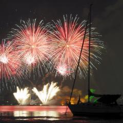 ざきさんのトーク