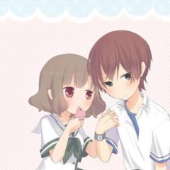 ももくりなりきり!