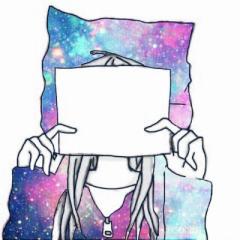 myu
