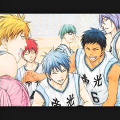 夜トークしてください。