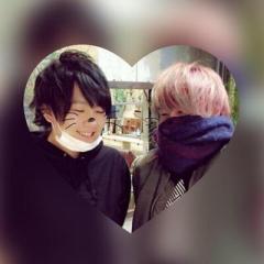みーお。《✡YouTuber垢✡》のトーク