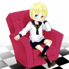 陽菜