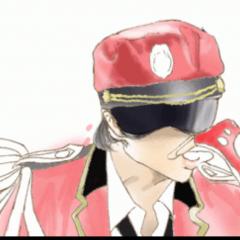 暇つぶしストレス発散の会