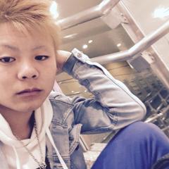 誰か話そう結構病んでます