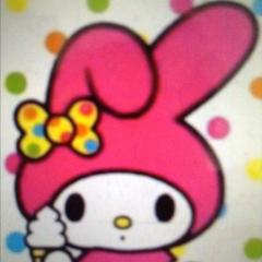 あいあいのトーク