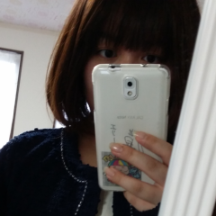 えりィのトーク