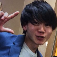 たけるのトーク