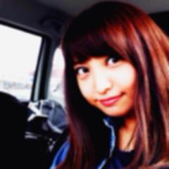おかかんな
