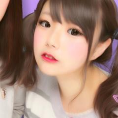 ♡めろととーく♡