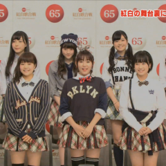 5月30日AKBの写メいかれる方ーーー