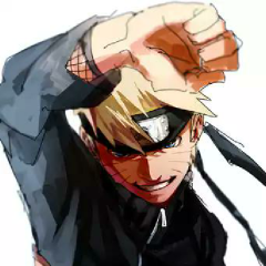 アニメ好きな人集まれ！