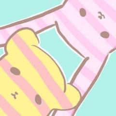だれでもこい!