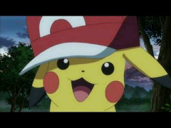 基本モンストとか(^-^)/