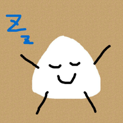 tomo