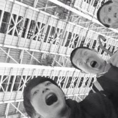 けーごのトーク