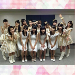 道重さゆみさん＆モーニング娘。’15ファンの方で話しましょう