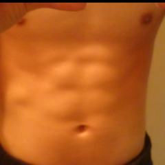 でかぱ、いのひと来て欲しいな