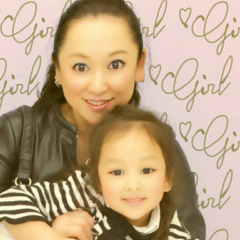 アラフォー女の独り言