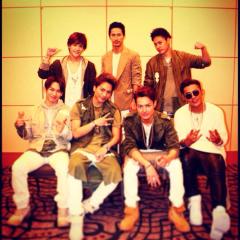 岩田茉菜💖のトーク