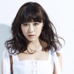 鷲尾伶菜love