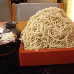 味付け塩コショウのトーク