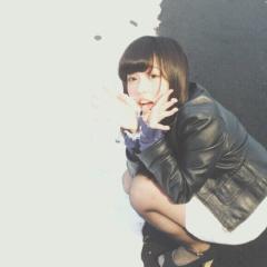 りんりんのトーク