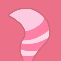 ゆーか★゛