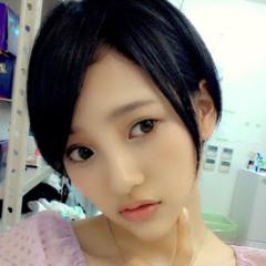 (こうや*´∀｀)