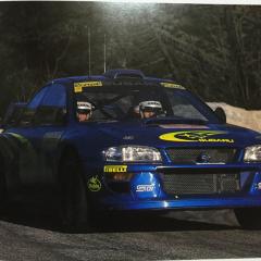 ヤマとめるちゃん達の雑談場