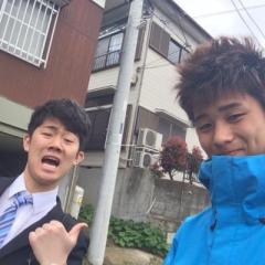 市之宮 智哉のトーク