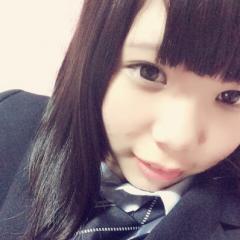 みぃたむ♡